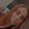 chloeriley971