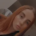 @chloeriley971