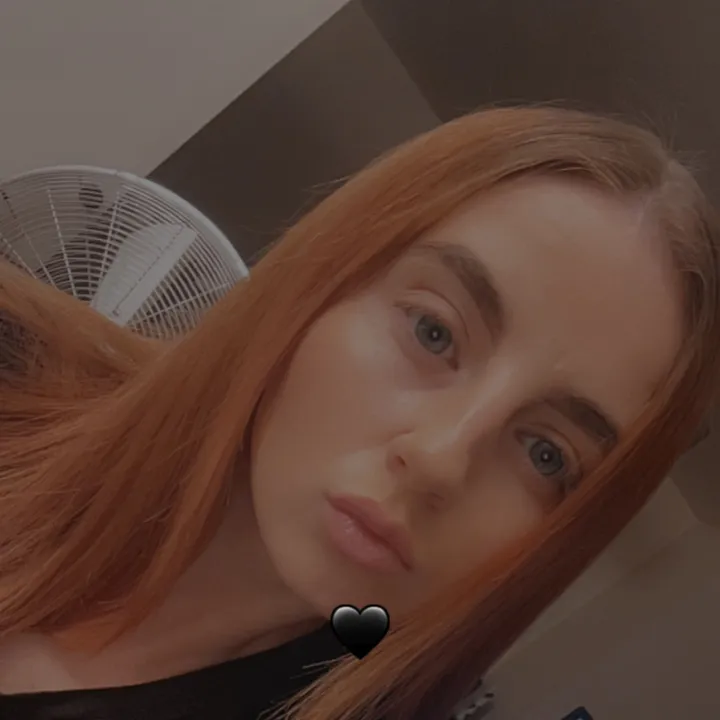 @chloeriley971