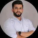 @anmolkwatra18