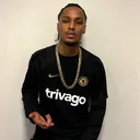 @1of1virgil