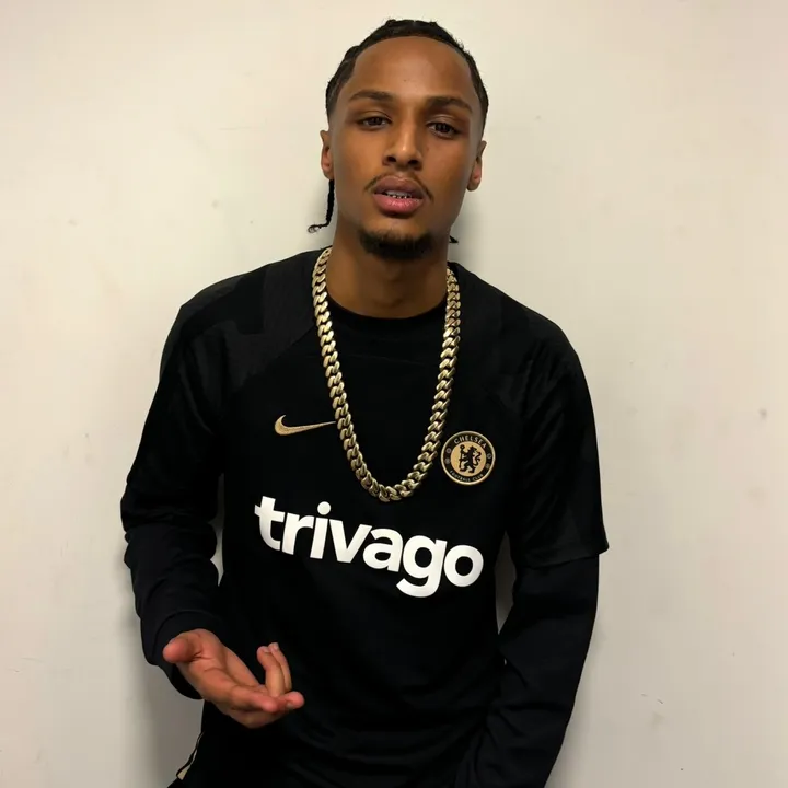@1of1virgil
