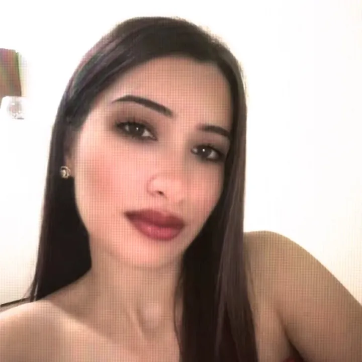 @eryfesta