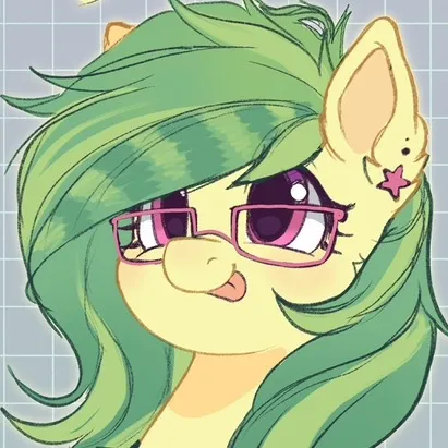 theekiwibunny