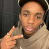 mahkelcutler91__