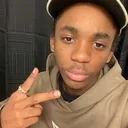 @mahkelcutler91__