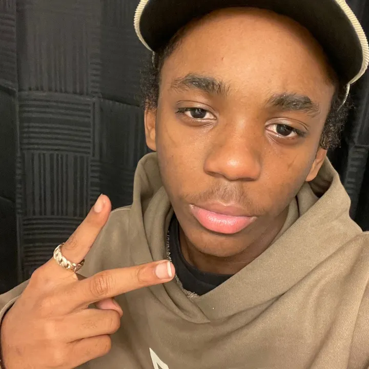 mahkelcutler91__