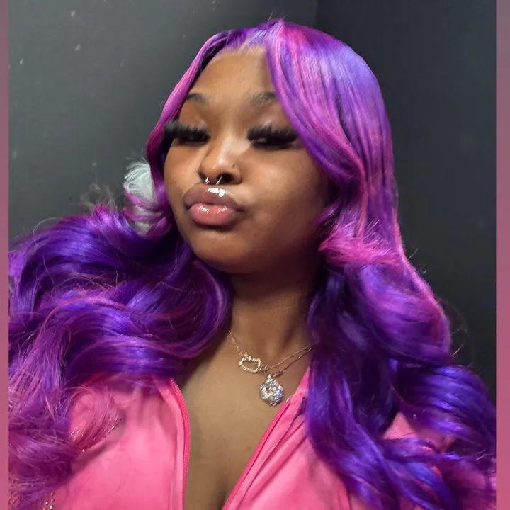 @prettiiiesstt