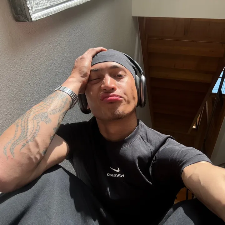 yunggasiann