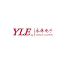 @yle.relay