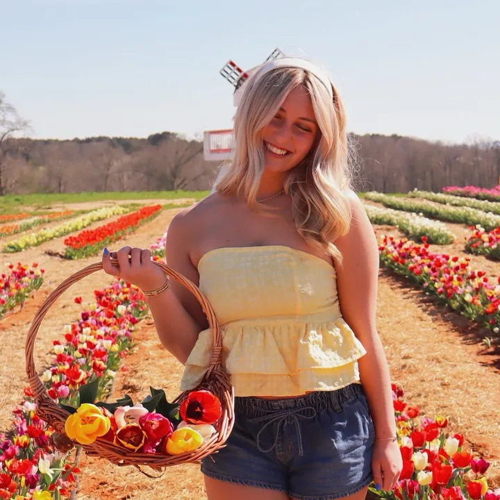 mollie_beck