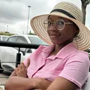 @_wazie.np