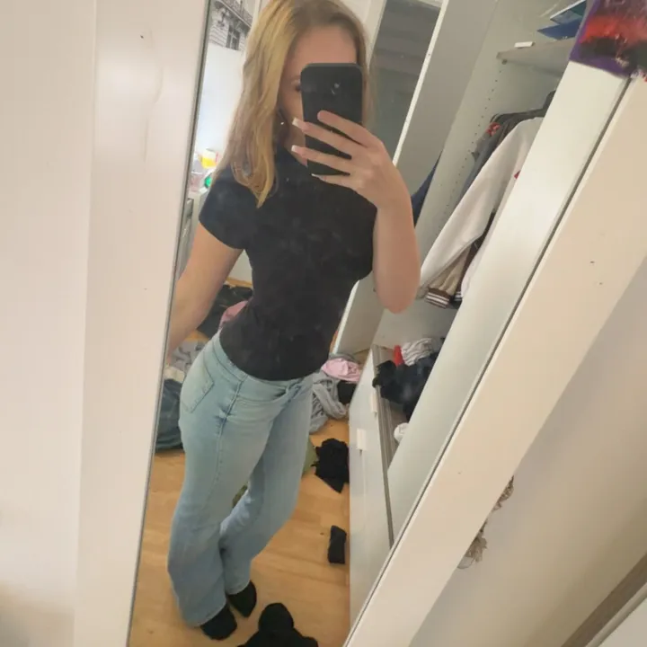 lea_sgl14
