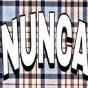 @nuncafb