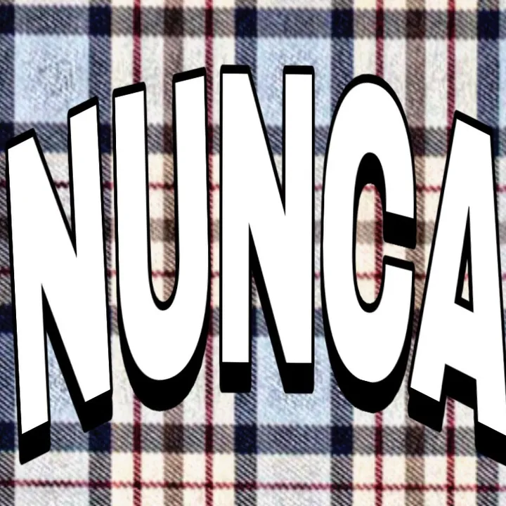 @nuncafb