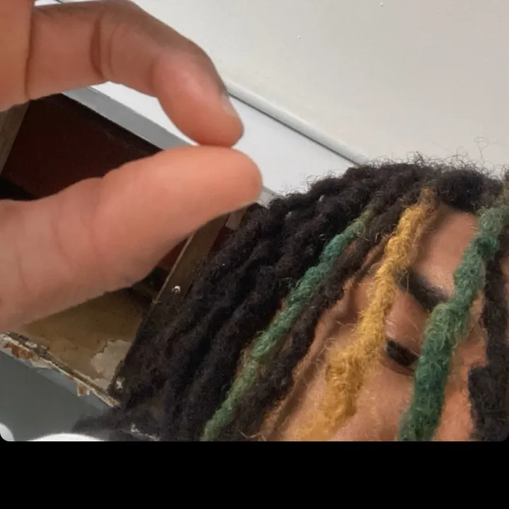 @yonfrr._