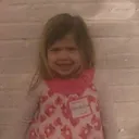 @alexmosh_
