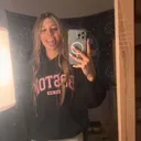 @sydney_nick_