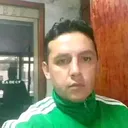 @juan.carlos18876