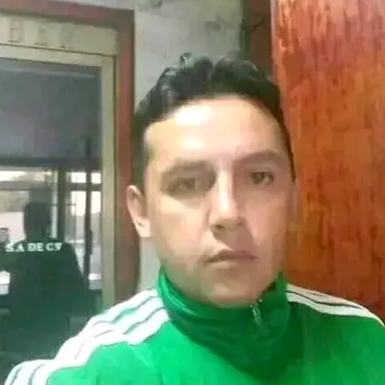 @juan.carlos18876