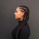 @dorotejahrman