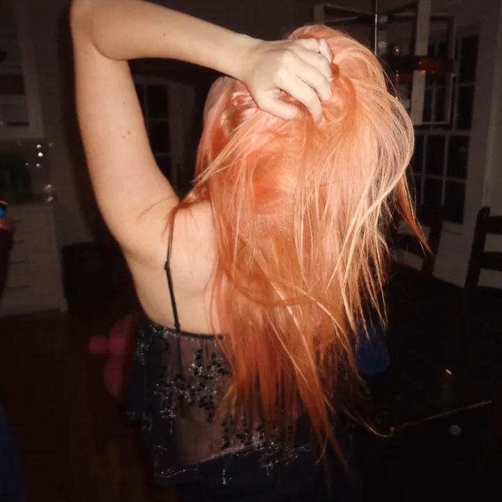 @sofialiogys