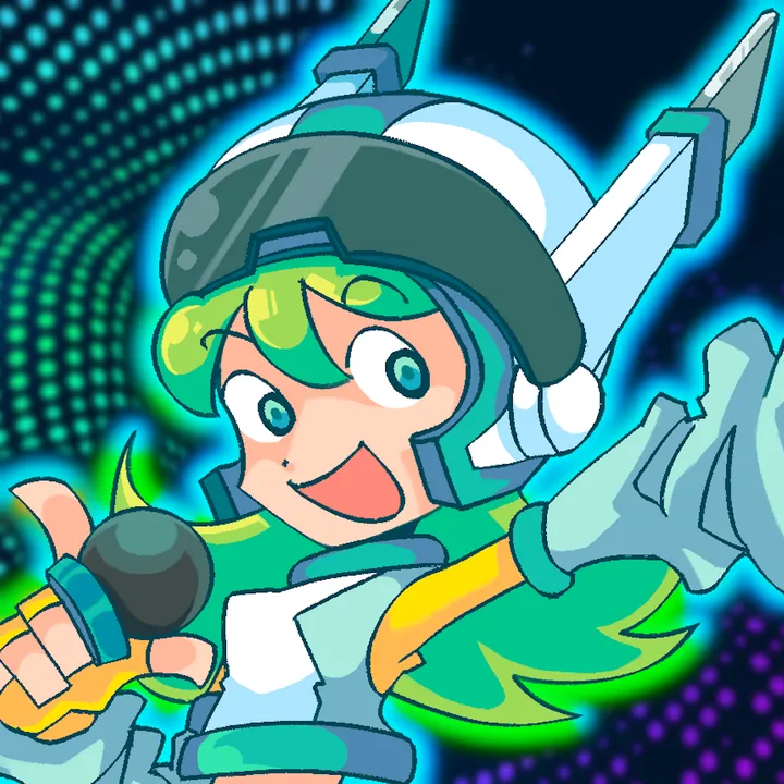 funk_studio