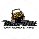 @maxbiltoffroad