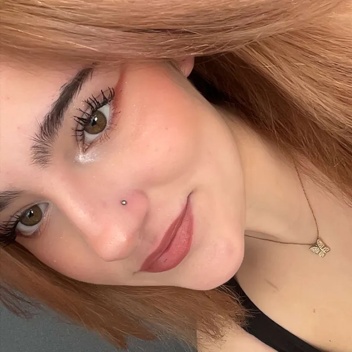lyysteriiia
