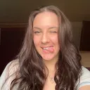 @trendy_tays
