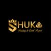 shukaproject