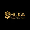 @shukaproject