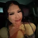 @eemtheegem