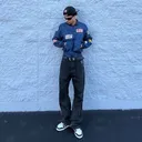 @anderspamer