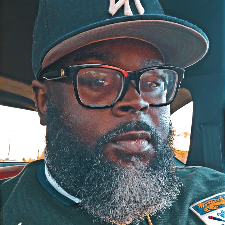 mrwilliams803