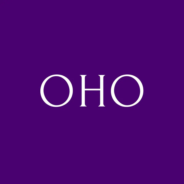 oholoji