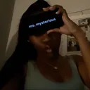 @unknowngetaway67