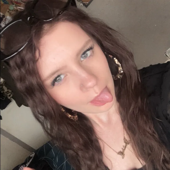 asprinkleofemotion