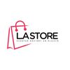 la_business_store