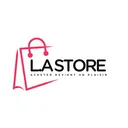 @la_business_store