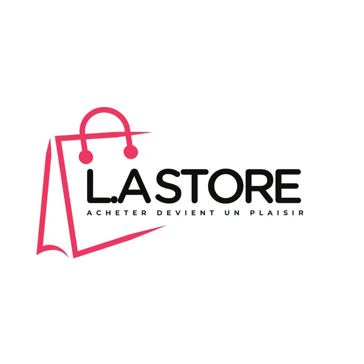 @la_business_store