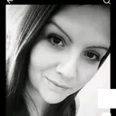 @einfachmely