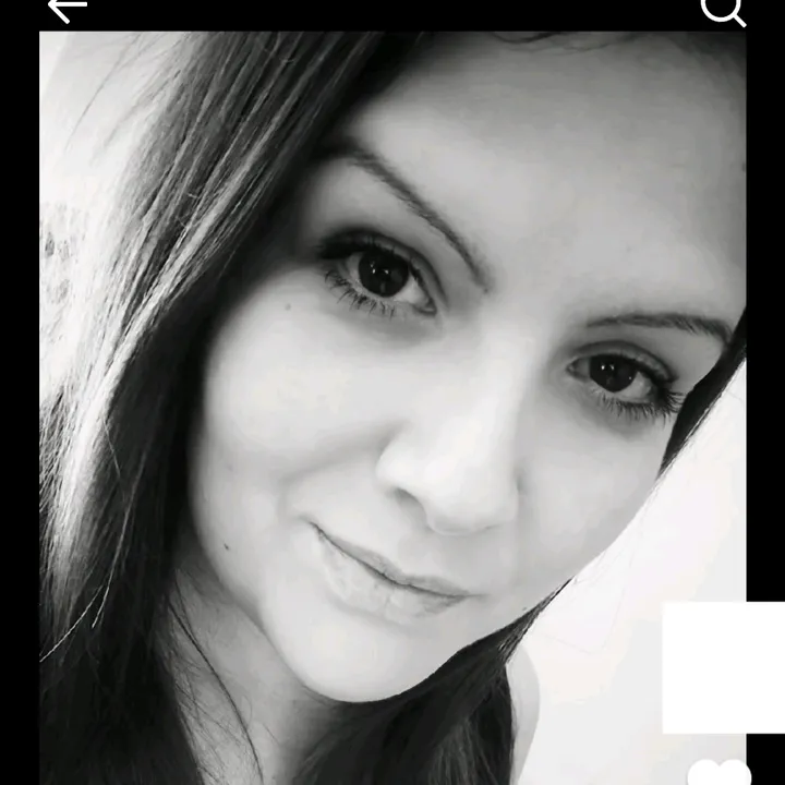 einfachmely