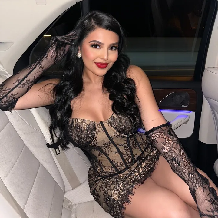 @ashlysgxoxo