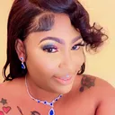@onancia.burrell5