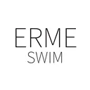 @ermeswim