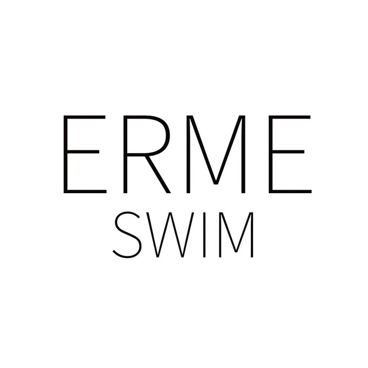 ermeswim