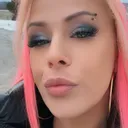 @danielle.parrilla