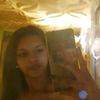 bxz_kamila7