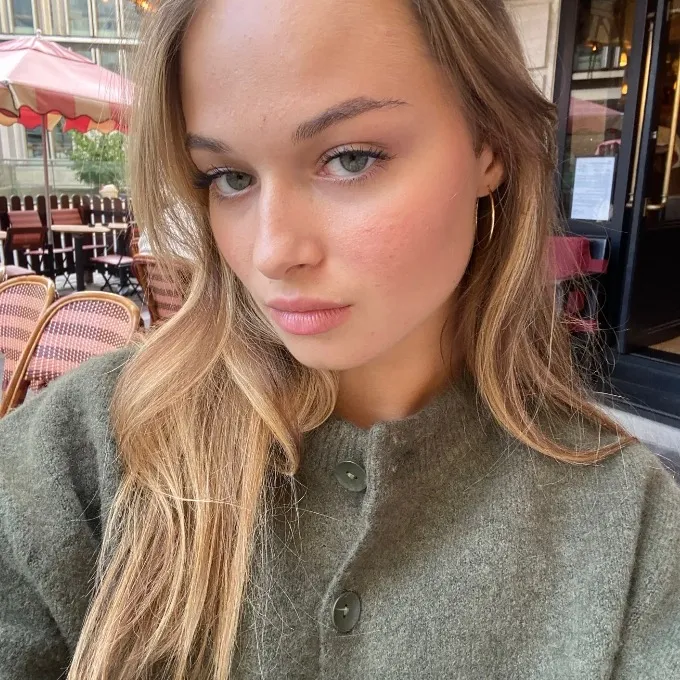 @bztalice